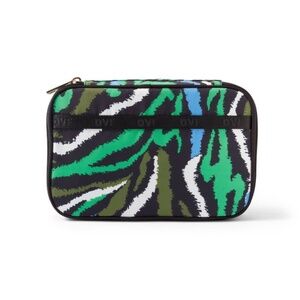 DVF x Target jewelry organizer